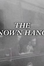 Watch Unknown Hancock Gomovies123