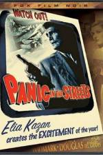 Watch Panic in the Streets Gomovies123