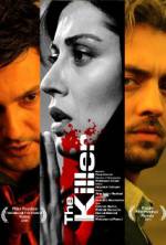 Watch Adamkosh Gomovies123