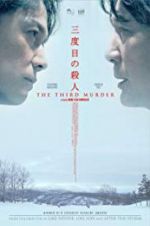 Watch The Third Murder Gomovies123