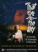 Watch That Eye, the Sky Gomovies123