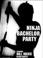 Watch Ninja Bachelor Party Gomovies123