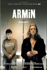 Watch Armin Gomovies123
