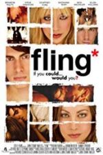 Watch Fling Gomovies123