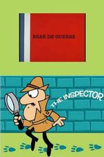 Watch Bear De Guerre Gomovies123