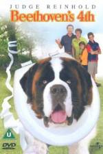 Watch Beethoven's 4th Gomovies123
