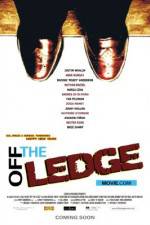 Watch Off the Ledge Gomovies123