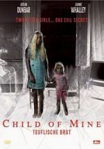 Watch Child of Mine Gomovies123