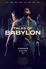 Watch Tales of Babylon Gomovies123