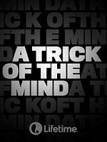 Watch A Trick of the Mind Gomovies123