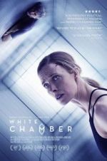 Watch White Chamber Gomovies123