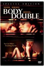 Watch Body Double Gomovies123