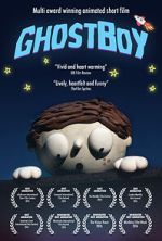 Watch Ghostboy (Short 2015) Gomovies123