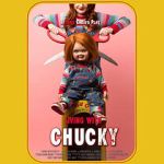 Watch Living with Chucky Gomovies123