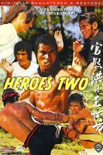 Watch Fang Shiyu yu Hong Xiguan Gomovies123