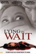 Watch Lying in Wait Gomovies123