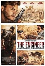 Watch The Engineer Gomovies123