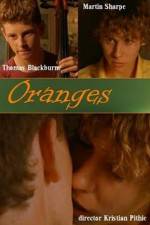Watch Oranges Gomovies123