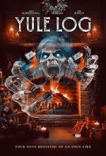 Watch Yule Log Gomovies123