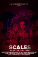 Watch Scales Gomovies123