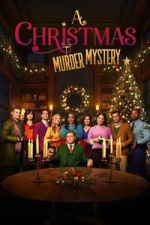 Watch A Christmas Murder Mystery Gomovies123
