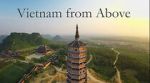 Watch Vietnam from Above Gomovies123