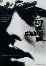 Watch Good Times, Wonderful Times Gomovies123