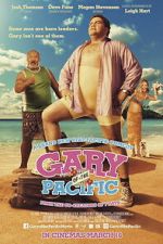 Watch Gary of the Pacific Gomovies123