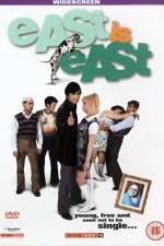 Watch East Is East Gomovies123