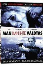 Watch Manrape Gomovies123