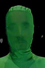 Watch The Rare Event Gomovies123