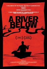 Watch A River Below Gomovies123