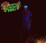 Watch Attack of the Scarecrow from Mars Gomovies123