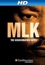 Watch MLK: The Assassination Tapes Gomovies123