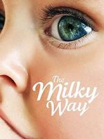 Watch The Milky Way Gomovies123
