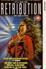 Watch Retribution Gomovies123