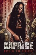 Watch Kaprice Gomovies123