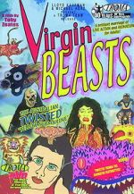 Watch Virgin Beasts Gomovies123