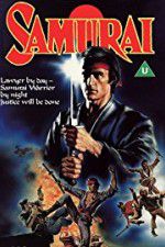 Watch Samurai Gomovies123