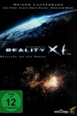 Watch Reality XL Gomovies123