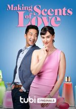 Watch Making Scents of Love Gomovies123
