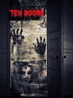 Watch Ten Doors Gomovies123