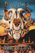 Watch Mountain: Sea of Fire Gomovies123