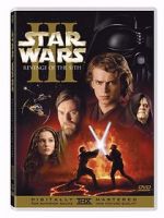 Watch Star Wars: Episode III - The Return of Darth Vader Gomovies123