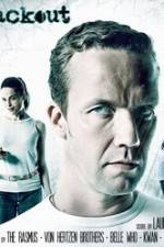 Watch Blackout Gomovies123