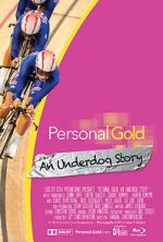 Watch Personal Gold: An Underdog Story Gomovies123