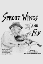 Watch Sprout Wings and Fly Gomovies123