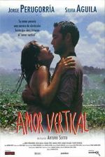 Watch Vertical Love Gomovies123