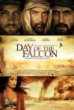 Watch Day of the Falcon Gomovies123