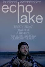 Watch Echo Lake Gomovies123